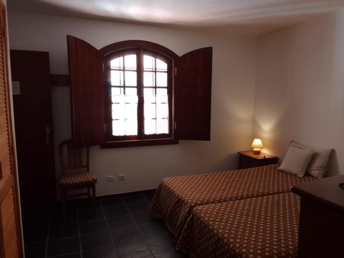 Quarto Pequeno 515 Do Monte Dos Arneiros 라브레 외부 사진